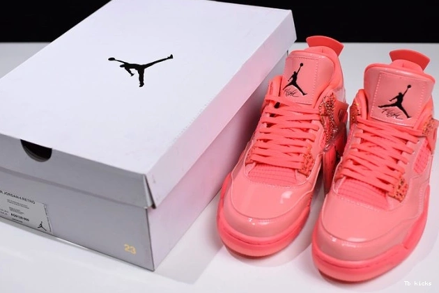 Rep TBK Air NRG AQ9128-600 Jordan Punch